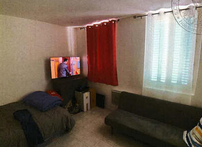 Villa - 150 m² - 10 pièces