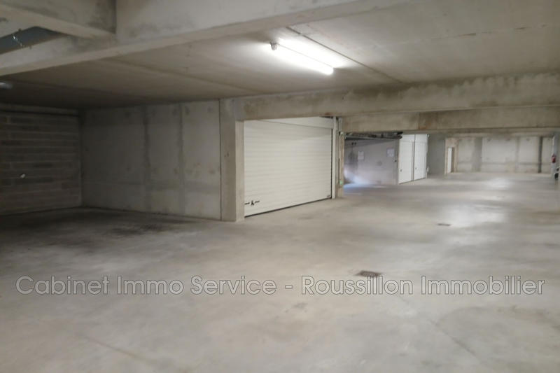 Appartement - 112 m² - 4 pièces