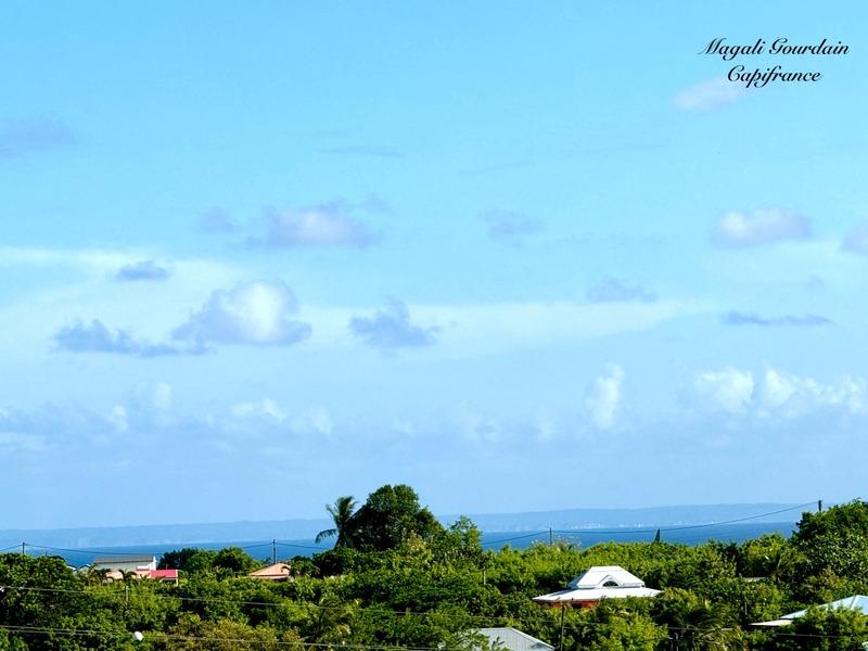 Propriété - 205 m² - 7 pièces