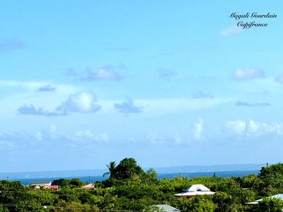 Propriété - 205 m² - 7 pièces