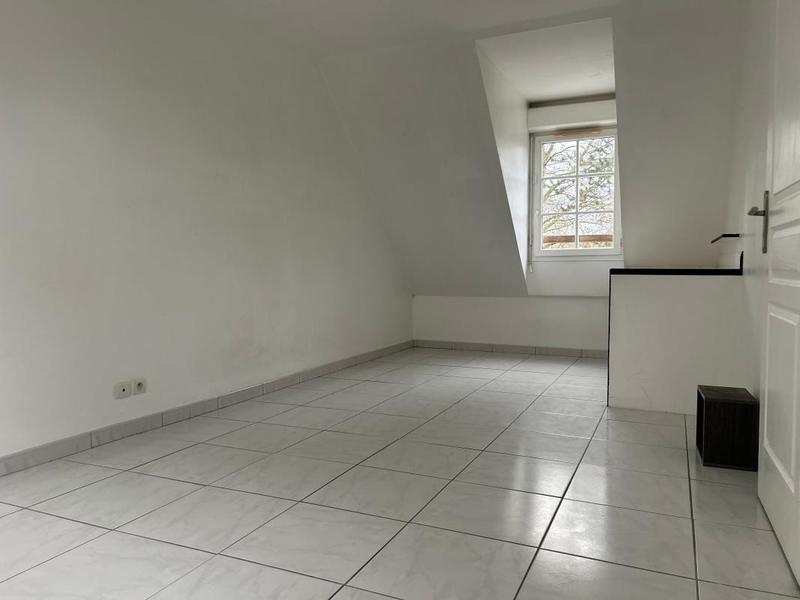 Maison - 142 m² - 5 pièces