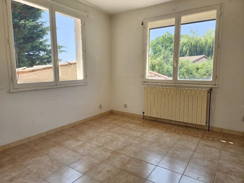 Maison - 157 m² - 5 pièces