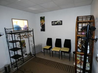 Maison - 162 m² - 5 pièces