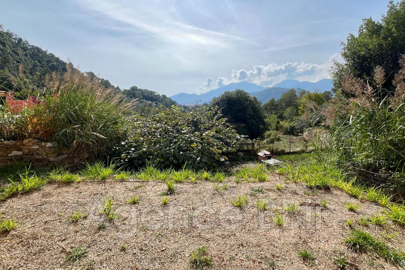 Maison - 108 m² - 4 pièces