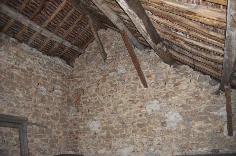 Maison - 77 m² - 2 pièces