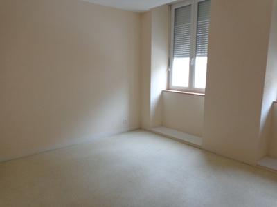 Appartement - 87 m² - 3 pièces