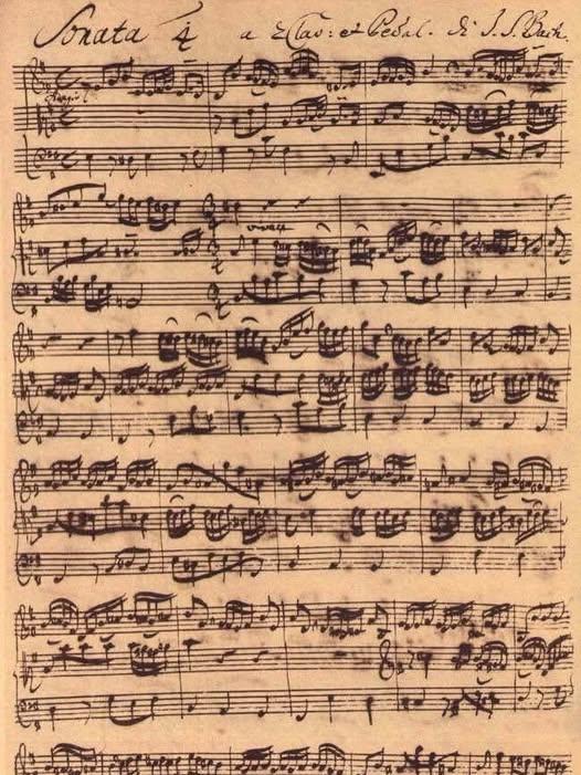 Concert d'orgue : Thierry Mechler