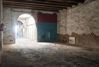 Immeuble - 1 270 m²