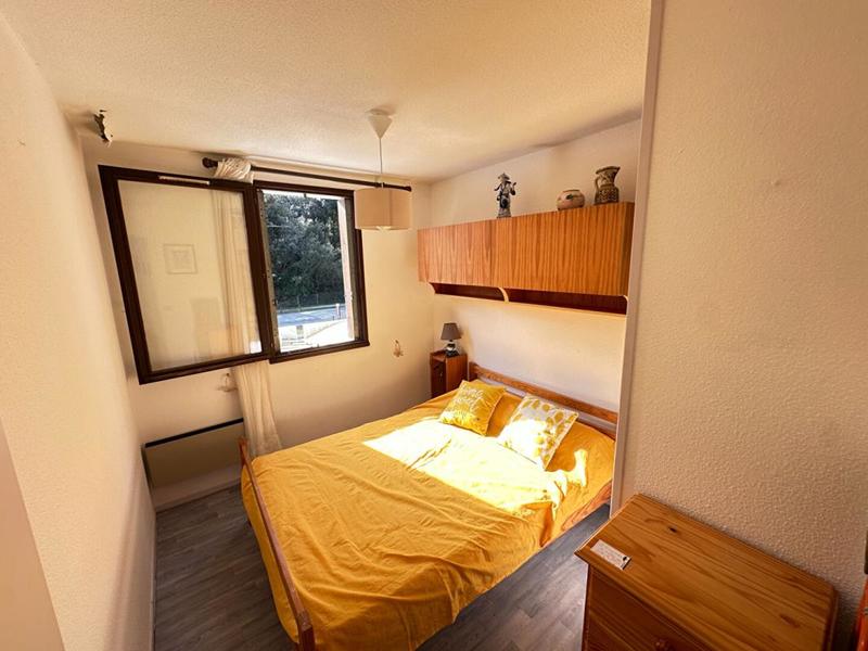 Appartement - 31 m² - 2 pièces