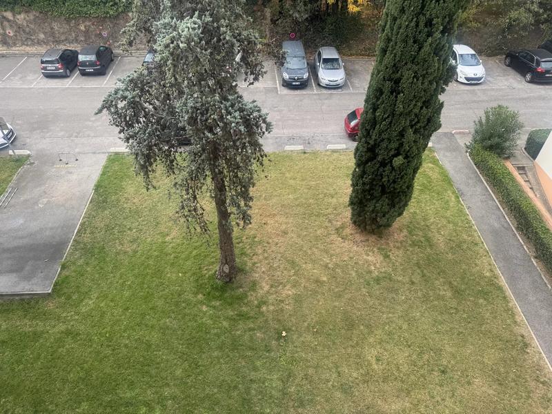 Appartement - 95 m² - 4 pièces