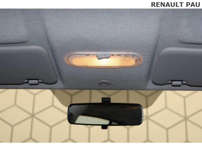 Dacia Sandero TCe 90 Stepway