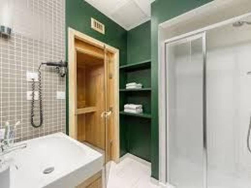 Villa - 84 m² - 4 pièces