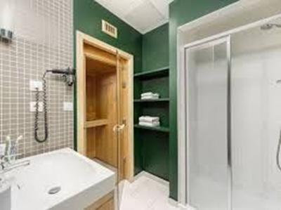 Villa - 84 m² - 4 pièces