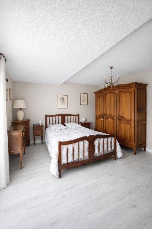 Appartement - 87 m² - 4 pièces