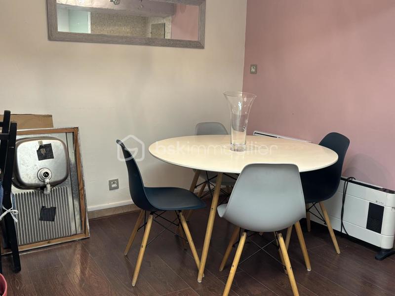 Beauté / Bien-être - 2 pièces