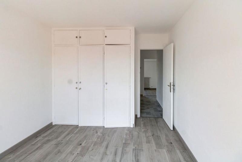 Appartement - 75 m² - 4 pièces