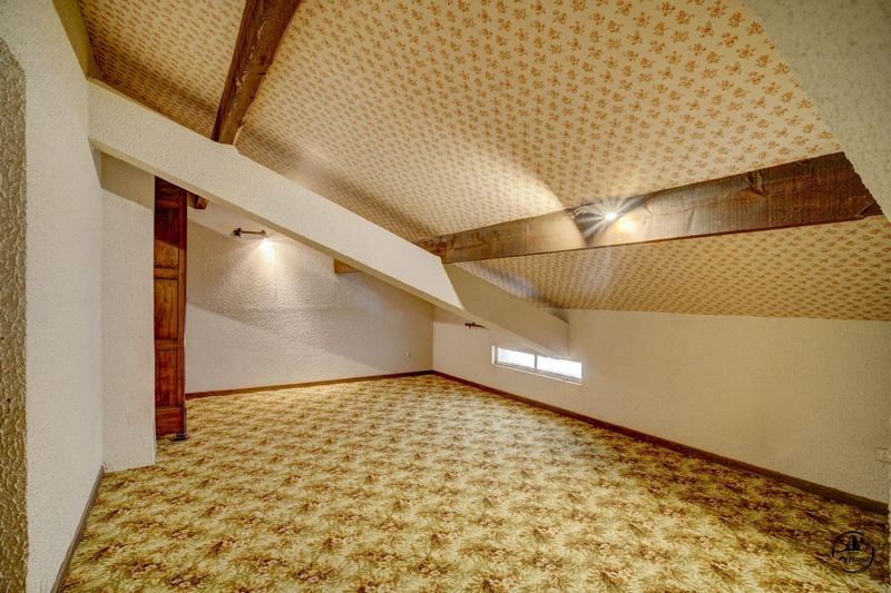 Villa - 175 m² - 8 pièces