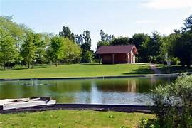 Terrain constructible - 643 m²