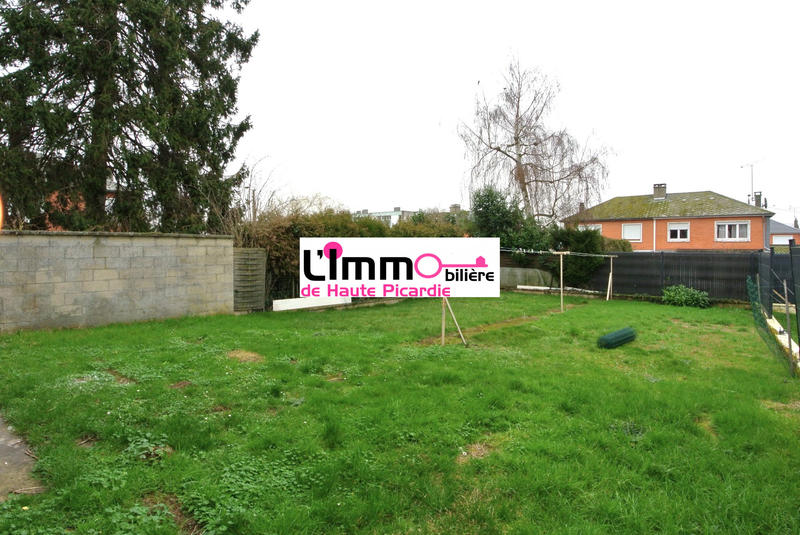 Maison - 78 m² - 5 pièces