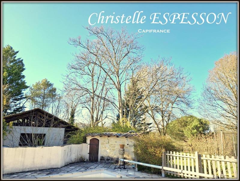 Maison - 174 m² - 6 pièces