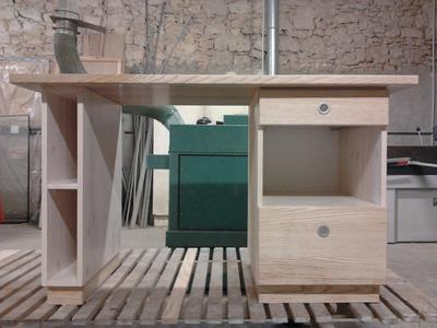 Menuiserie marmie - fumel