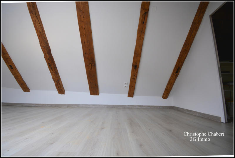 Fonds de commerce - Magasins