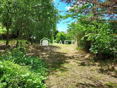 Maison - 129 m² - 7 pièces