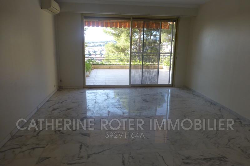 Appartement - 76 m² - 3 pièces