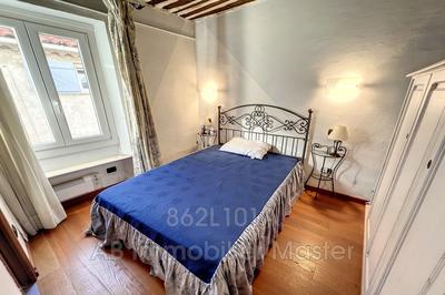Appartement - 24 m² - 1 pièce