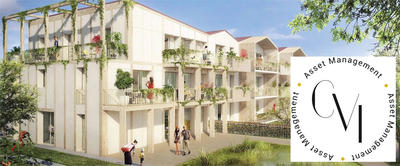 Local commercial - 171 m²