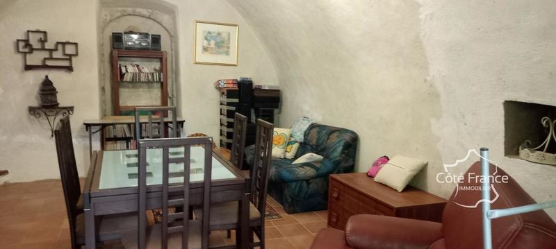 Villa - 163 m² - 5 pièces