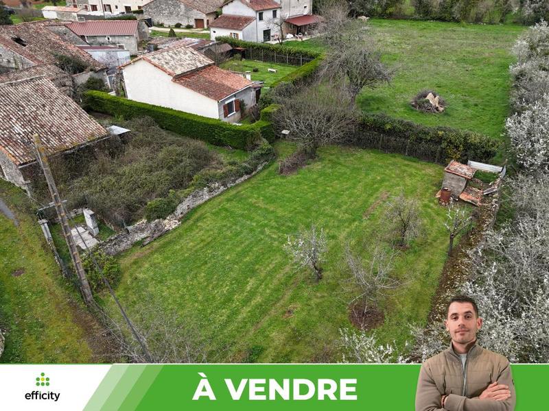 Maison - 117 m² - 5 pièces