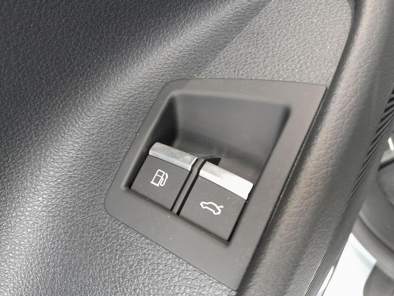 Audi Q8 60 Tfsi e 462 Tiptronic 8 Quattro Compétition