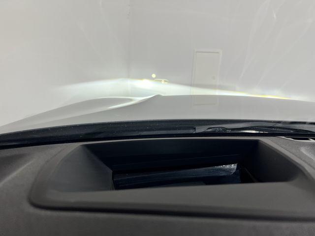 Bmw Série 3 Touring (G21) 318da 150 Ch Luxury Line Bva