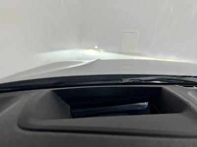 Bmw Série 3 Touring (G21) 318da 150 Ch Luxury Line Bva