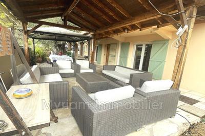 Maison - 154 m² - 6 pièces