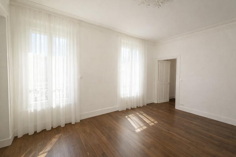 Appartement - 70 m² - 4 pièces