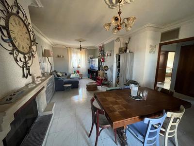 Maison - 150 m² - 4 pièces