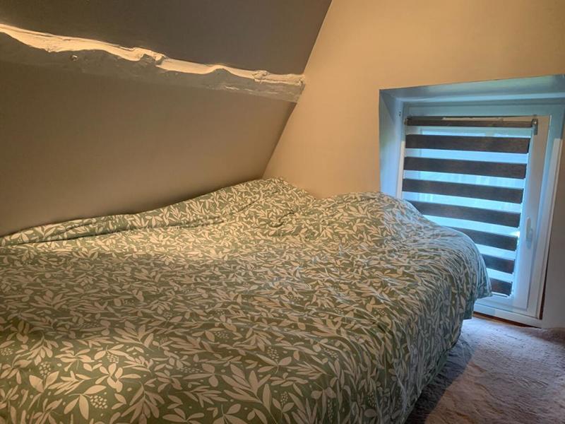 Maison - 40 m² - 3 pièces