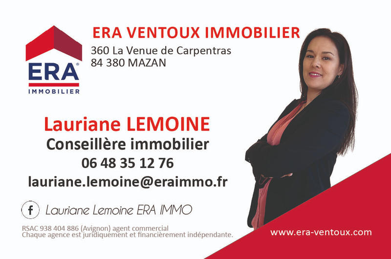 Maison - 173 m² - 7 pièces