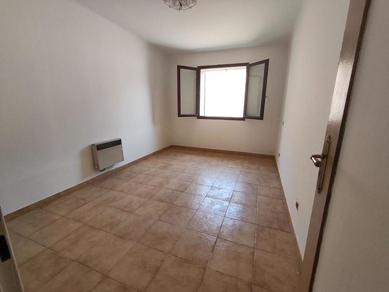 Appartement - 87 m² - 4 pièces