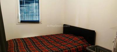 Immeuble - 167 m² - 11 pièces