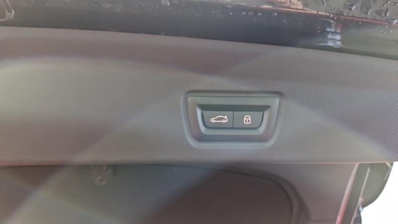 Bmw Série 4 Gran Coupé G26 420d Xdrive 190 Ch Bva8 m Sport