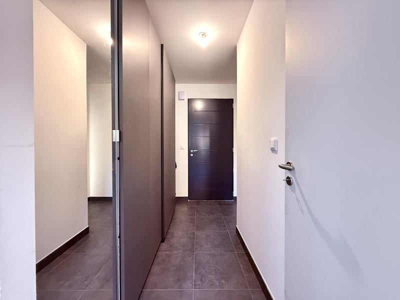 Maison - 99 m² - 4 pièces