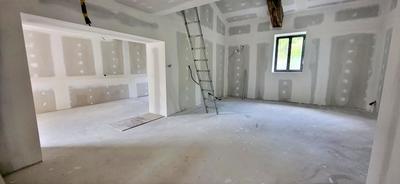 Villa - 234 m² - 5 pièces