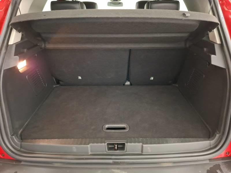 Renault Captur TCe 120 Energy Intens