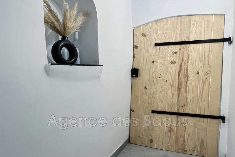 Appartement - 69 m² - 2 pièces
