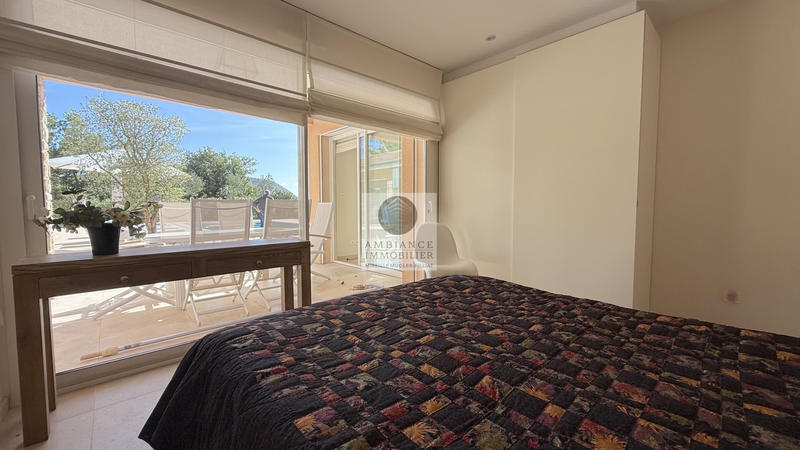 Maison - 172 m² - 6 pièces