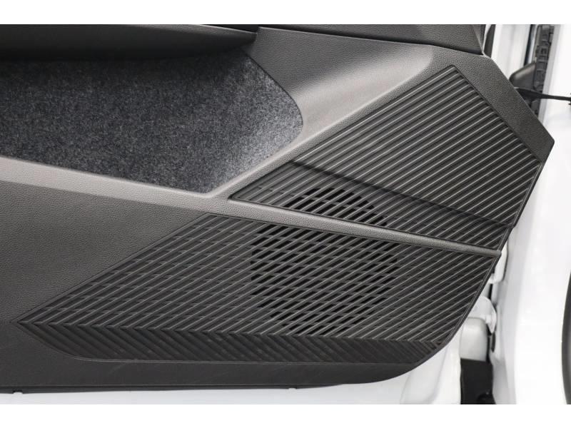 Renault Mégane E-Tech Ev40 130ch boost charge Equilibre