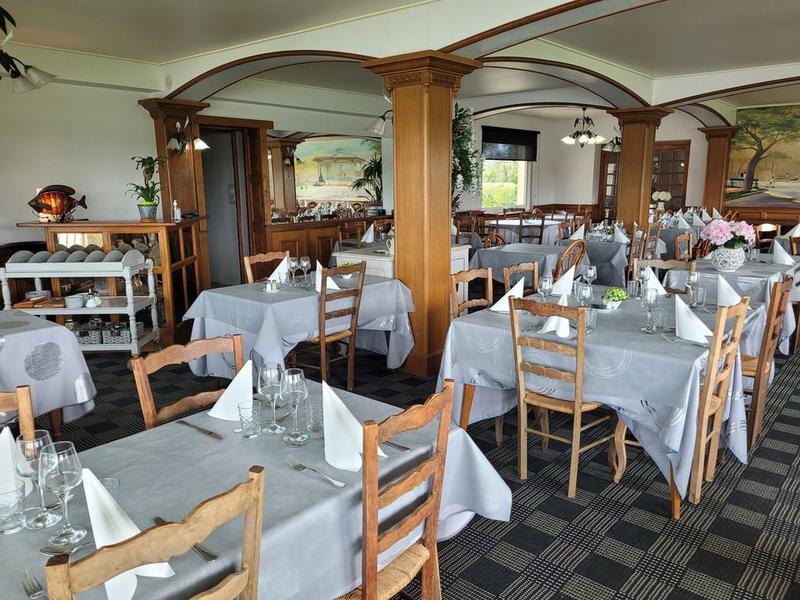 Fonds de commerce - Local commercial - 360 m²